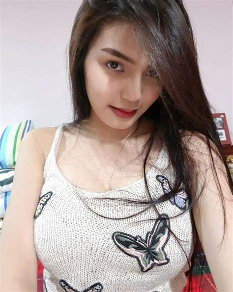 susu sex|Indonesia Susu Gede Porn Videos .